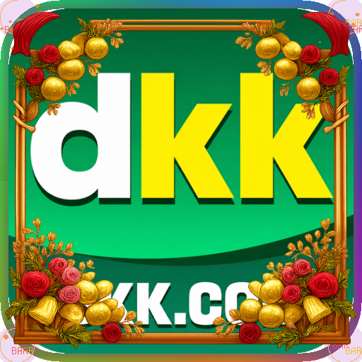 dkk — galeri pratinjau - APK Resmi