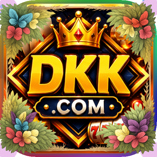 dkk — galeri pratinjau Resmi APK